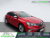 Annonce Renault Megane IV occasion Essence TCe 160BVA � Beaupuy
