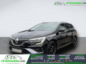 Annonce Renault Megane IV occasion Essence TCe 160BVA � Beaupuy