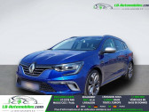 Annonce Renault Megane IV occasion Essence TCe 160BVA � Beaupuy