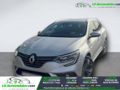 Renault Megane IV TCe 160BVA  � Beaupuy 31