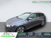 Annonce Renault Megane IV occasion Essence TCe 160BVA � Beaupuy
