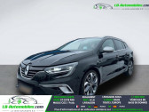 Renault Megane IV TCe 160BVA  � Beaupuy 31