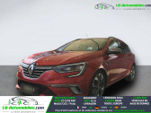 Annonce Renault Megane IV occasion Essence TCe 160BVA � Beaupuy
