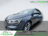 Annonce Renault Megane IV occasion Essence TCe 160BVA � Beaupuy