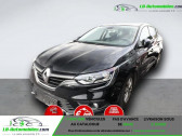 Renault Megane IV occasion année 2019 boite Automatique Annonce Renault Megane IV occasion Essence TCe 160BVA à Beaupuy