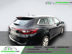 Renault Megane IV TCe 160BVA  occasion  Beaupuy - photo n3