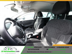 Renault Megane IV TCe 160BVA  occasion  Beaupuy - photo n4