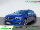 Renault Megane IV occasion année 2020 boite Automatique Annonce Renault Megane IV occasion Essence TCe 160BVA à Beaupuy