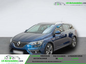 Renault Megane IV occasion année 2019 boite Automatique Annonce Renault Megane IV occasion Essence TCe 160BVA à Beaupuy