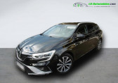 Annonce Renault Megane IV occasion Essence TCe 160BVA  Beaupuy