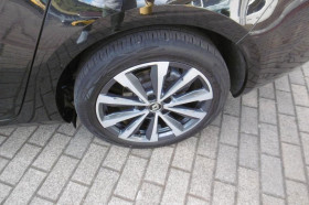 Renault Megane IV TCe 160BVA  occasion  Beaupuy - photo n7