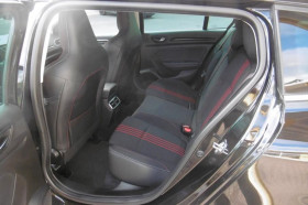 Renault Megane IV TCe 160BVA  occasion  Beaupuy - photo n6