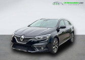 Renault Megane IV occasion année 2020 boite Automatique Annonce Renault Megane IV occasion Essence TCe 160BVA à Beaupuy