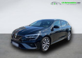 Annonce Renault Megane IV occasion Essence TCe 160BVA  Beaupuy