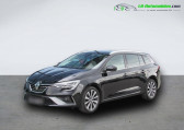 Annonce Renault Megane IV occasion Essence TCe 160BVA  Beaupuy