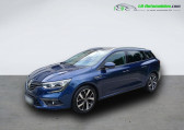 Annonce Renault Megane IV occasion Essence TCe 160BVA  Beaupuy