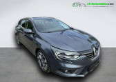 Renault Megane IV occasion année 2020 boite Automatique Annonce Renault Megane IV occasion Essence TCe 160BVA à Beaupuy