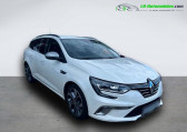Annonce Renault Megane IV occasion Essence TCe 160BVA  Beaupuy