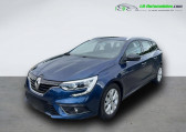 Renault Megane IV TCe 160BVA   Beaupuy 31