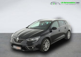 Annonce Renault Megane IV occasion Essence TCe 160BVA  Beaupuy