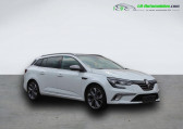 Renault Megane IV TCe 160BVA   Beaupuy 31