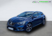 Renault Megane IV occasion année 2020 boite Automatique Annonce Renault Megane IV occasion Essence TCe 160BVA à Beaupuy
