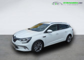 Renault Megane IV TCe 160BVA   Beaupuy 31