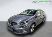 Renault Megane IV occasion année 2020 boite Automatique Annonce Renault Megane IV occasion Essence TCe 160BVA à Beaupuy