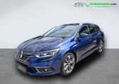 Renault Megane IV occasion année 2020 boite Automatique Annonce Renault Megane IV occasion Essence TCe 160BVA à Beaupuy