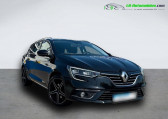 Renault Megane IV occasion année 2019 boite Automatique Annonce Renault Megane IV occasion Essence TCe 160BVA à Beaupuy
