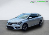 Renault Megane IV occasion année 2020 boite Automatique Annonce Renault Megane IV occasion Essence TCe 160BVA à Beaupuy