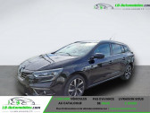Annonce Renault Megane IV occasion Essence TCe 160BVA  Beaupuy