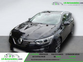 Annonce Renault Megane IV occasion Essence TCe 160BVA  Beaupuy