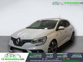 Annonce Renault Megane IV occasion Essence TCe 165 BVA � Beaupuy