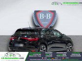 Annonce Renault Megane IV occasion Essence TCe 165 BVA � Beaupuy