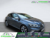 Annonce Renault Megane IV occasion Essence TCe 165 BVA � Beaupuy