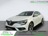 Renault Megane IV TCe 165 BVA  � Beaupuy 31