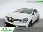 Annonce Renault Megane IV occasion Essence TCe 165 BVA � Beaupuy