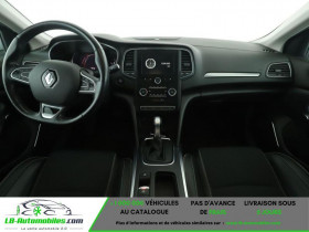 Renault Megane IV TCe 165 BVA  occasion  Beaupuy - photo n3