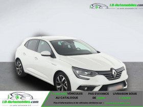 Renault Megane IV TCe 165 BVA  occasion  Beaupuy - photo n2