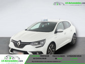 Renault Megane IV TCe 165 BVA   Beaupuy 31