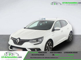 Renault Megane IV , garage LB AUTOMOBILES  Beaupuy