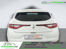 Renault Megane IV TCe 165 BVA  occasion  Beaupuy - photo n6