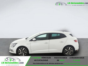 Renault Megane IV TCe 165 BVA  occasion  Beaupuy - photo n5