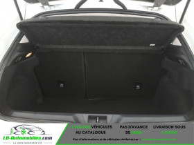 Renault Megane IV TCe 165 BVA  occasion  Beaupuy - photo n9