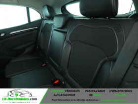 Renault Megane IV TCe 165 BVA  occasion  Beaupuy - photo n7