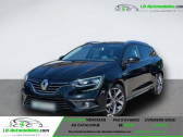 Annonce Renault Megane IV occasion Essence TCe 165 BVA  Beaupuy