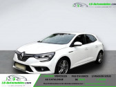 Annonce Renault Megane IV occasion Essence TCe 165 BVA  Beaupuy