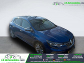 Annonce Renault Megane IV occasion Essence TCe 165 BVM � Beaupuy
