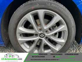 Renault Megane IV TCe 165 BVM  occasion  Beaupuy - photo n7
